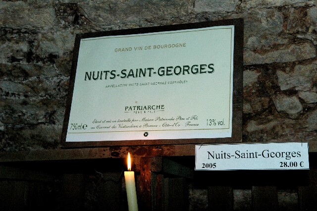 min 2007 12 15 patriarche 166
